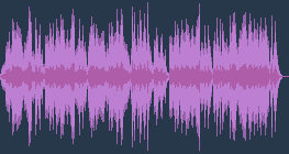 Лудвиг ван Бетховен: Сонатина в G dur