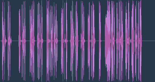 Funkel-2-43-Track43
