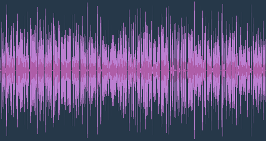 Феите – изпълнение