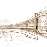 Посоката на движение на обектите може да се променя