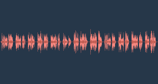 Chiedere indicazioni