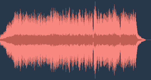 Химн на Великобритания