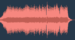 Химн на Великобритания