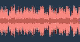 Лудвиг ван Бетховен: Концерт за пиано No. 5 в Es dur