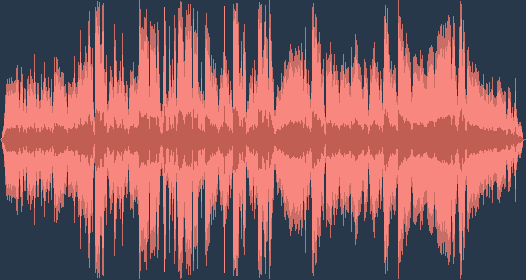 Волфганг Амадеус Моцарт: Laudate Dominum