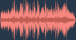 Волфганг Амадеус Моцарт: Laudate Dominum