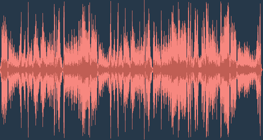Джузепе Верди: "Сицилианска вечерня"