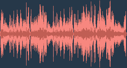 Джузепе Верди: "Сицилианска вечерня"