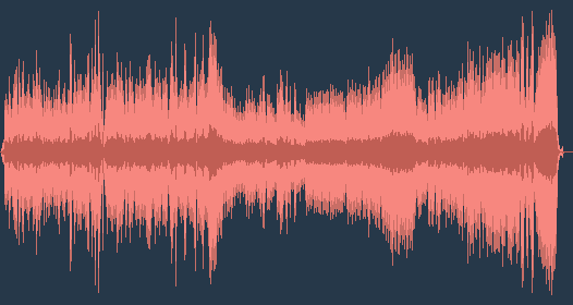 Клод Дебюси: Морето