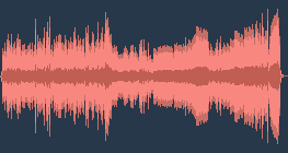 Клод Дебюси: Морето