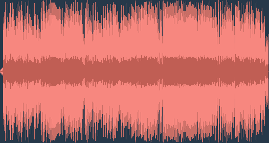 Фредерик Шопен: Ноктюрно в cis moll