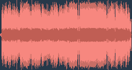 Фредерик Шопен: Ноктюрно в cis moll