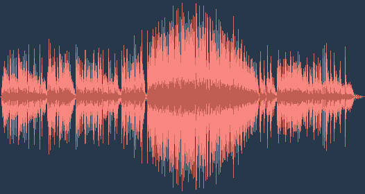 Йоханес Брамс: Балада в d moll