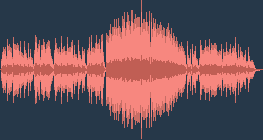 Йоханес Брамс: Балада в d moll