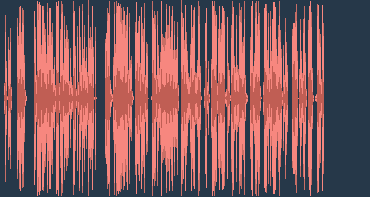 Schritt 6  Aufgabe 32