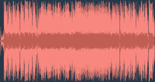 Пинк Пантер (одломак), Хенри Манчини