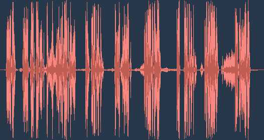 Track 48