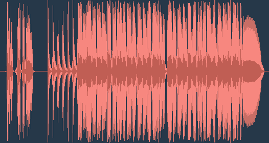 Track 44