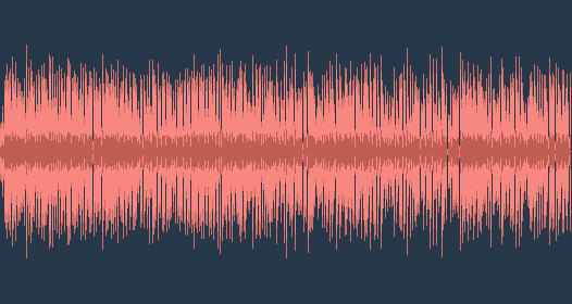 Leto lepog belca - V. Sarojan