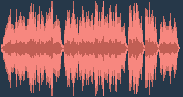 де Пре: Благопожелание