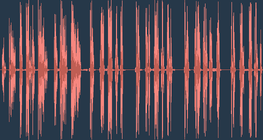 Lektion 1: Aufgabe 13