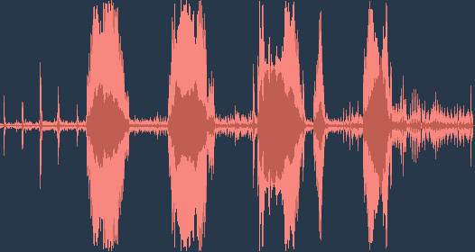 Ловен сокол