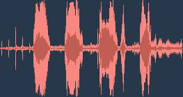 Ловен сокол