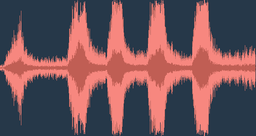 Забулена сова