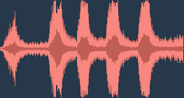 Забулена сова