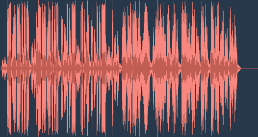 Van nékem egy kedves furulyám