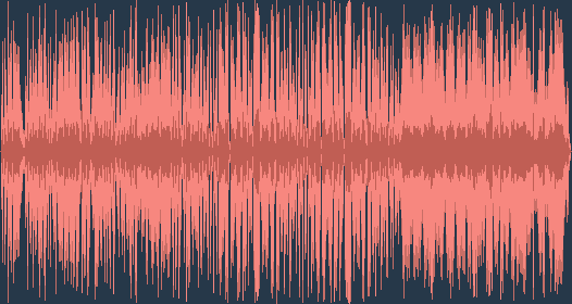 Paul Abraham: Army band