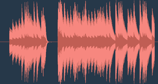 Schubert: A vándorlás