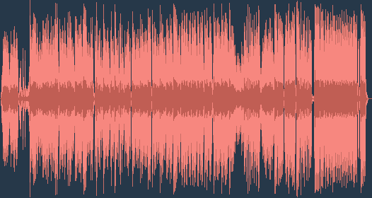 Верди: "Дон Карлос"