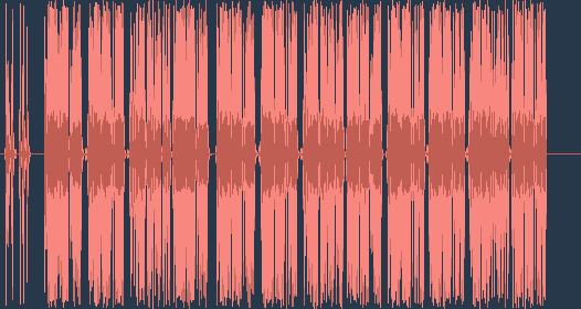 Funkel-2-44-Track44