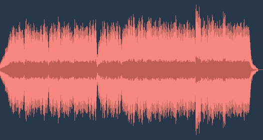 Химнът на някогашната Австрийска империя