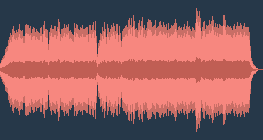 Химнът на някогашната Австрийска империя