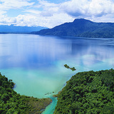 Лагуната Мирамар