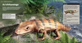 Ихтиостега