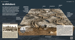 Окопна война