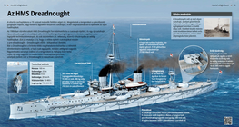 HMS Дредноут