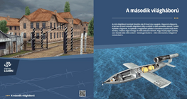 Втора световна война