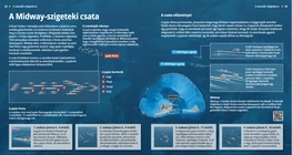 Битката при Мидуей