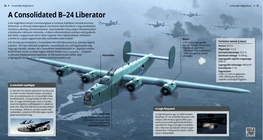B-24 „Либърейтър“