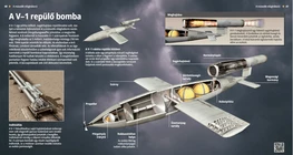 Летяща бомба „Фау-1“