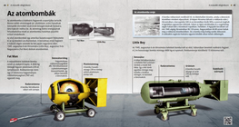 Атомни бомби