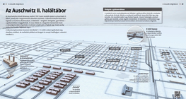 Лагер на смъртта Аушвиц II – Биркенау