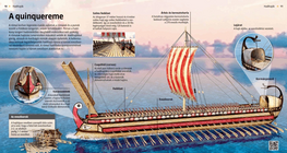 Квинкерема