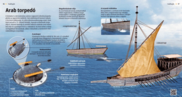 Арабско торпедо