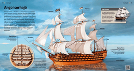 Британски линеен кораб