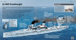 „Дредноут“